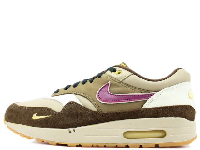 AIR MAX 1 B 302740-251