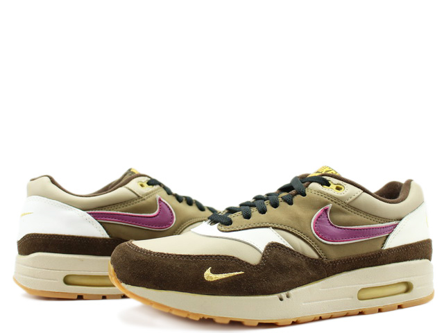 AIR MAX 1 B 302740-251 - 2