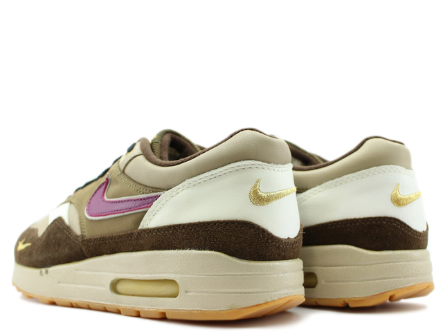 AIR MAX 1 B 302740-251 - 3