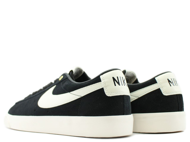 SB ZOOM BLAZER LOW GT 704939-001 - 2