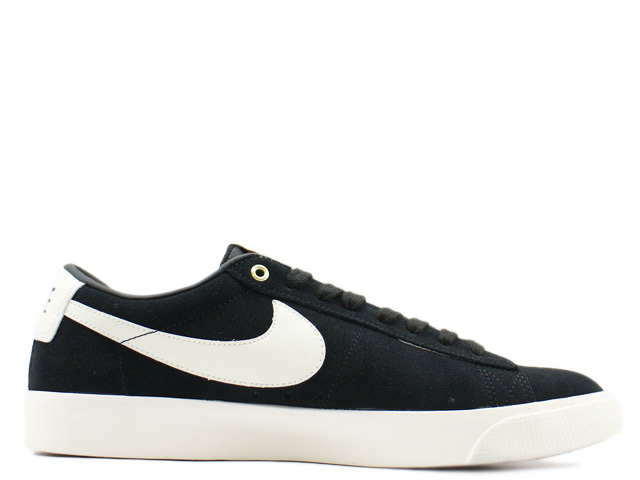 SB ZOOM BLAZER LOW GT 704939-001 - 3