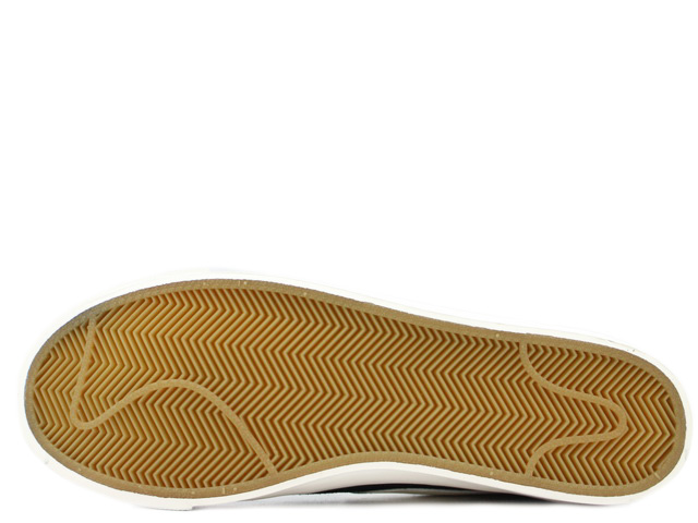 SB ZOOM BLAZER LOW GT 704939-001 - 4