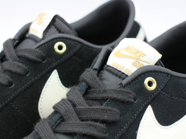 SB ZOOM BLAZER LOW GT 704939-001 - 5