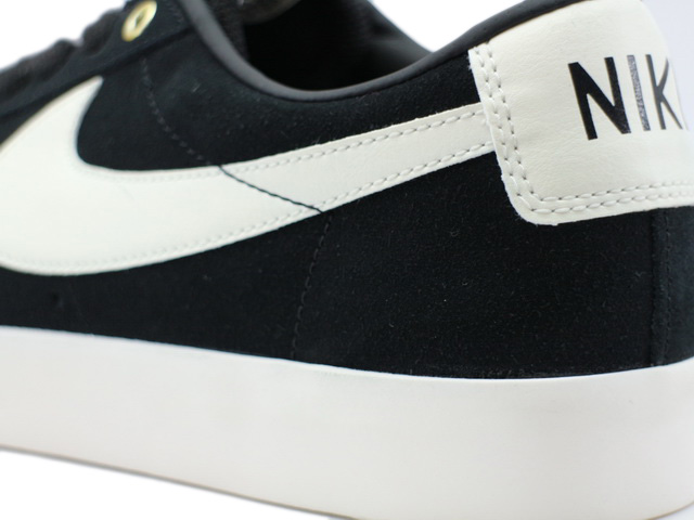 SB ZOOM BLAZER LOW GT 704939-001 - 6