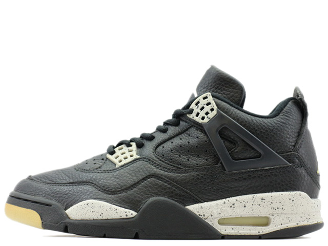 AIR JORDAN 4 RETRO + - スニーカーショップSKIT