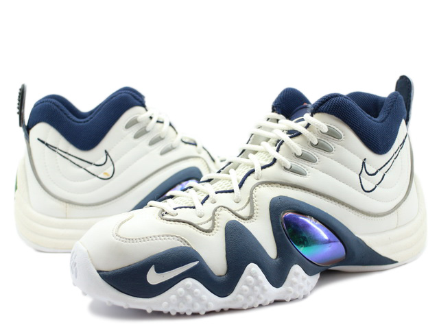 AIR ZOOM FLIGHT FIVE B 624055-141-h-24319-1 - 1