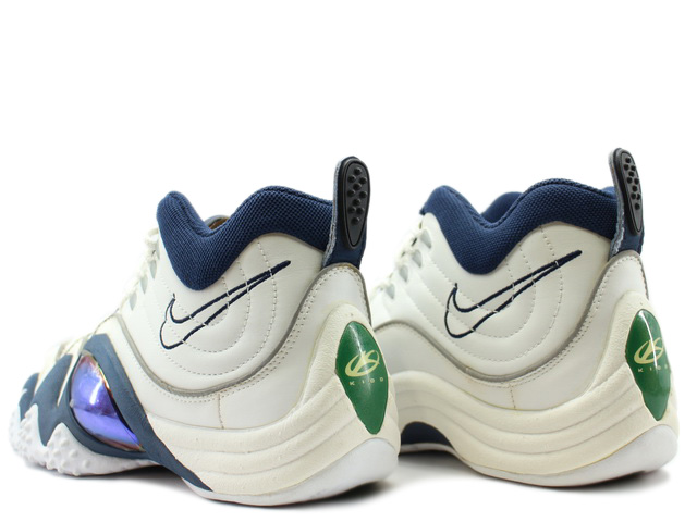 AIR ZOOM FLIGHT FIVE B 624055-141-h-24319-1 - 2