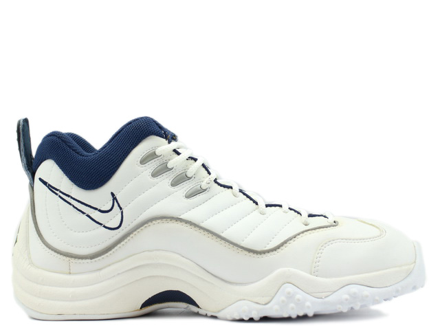 AIR ZOOM FLIGHT FIVE B 624055-141-h-24319-1 - 3