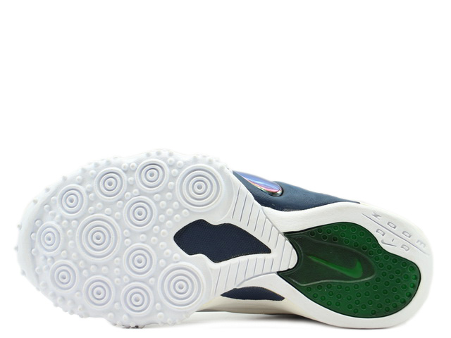 AIR ZOOM FLIGHT FIVE B 624055-141-h-24319-1 - 4