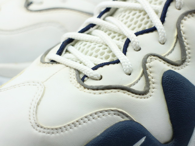 AIR ZOOM FLIGHT FIVE B 624055-141-h-24319-1 - 5