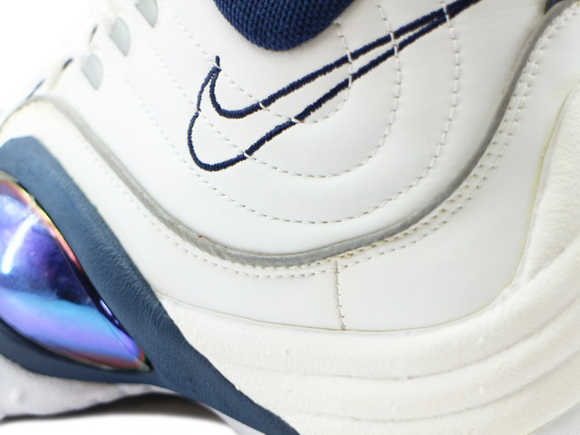 AIR ZOOM FLIGHT FIVE B 624055-141-h-24319-1 - 6