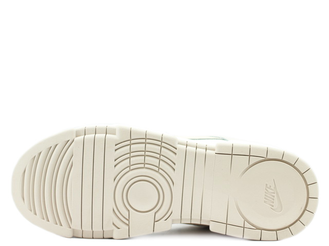 WMNS DUNK LOW DISRUPT CK6654-103 - 4