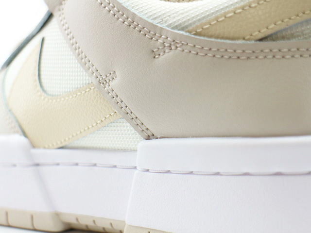 WMNS DUNK LOW DISRUPT CK6654-103 - 6