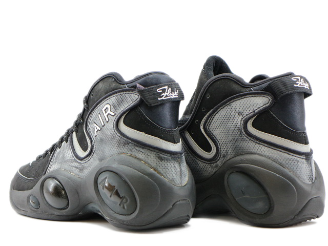 AIR ZOOM FLIGHT 95 HI - スニーカーショップSKIT