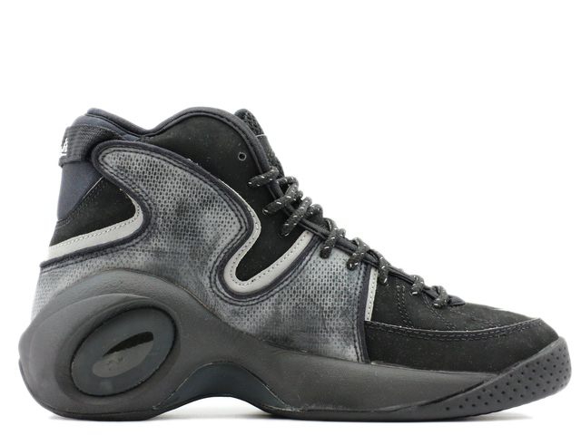 AIR ZOOM FLIGHT 95 HI 130258-011 - 3