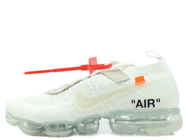 the 10 nike air vapormax