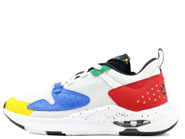 JORDAN AIR CADENCE CN3498-101