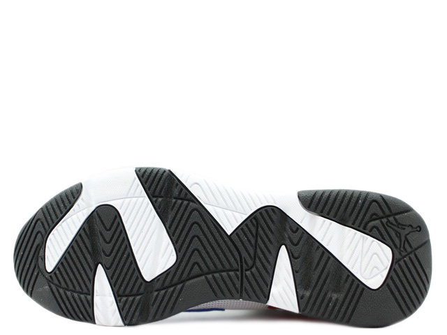 JORDAN AIR CADENCE CN3498-101 - 4