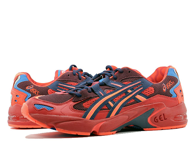 GEL-KAYANO 5 OG | スニーカーショップSKIT