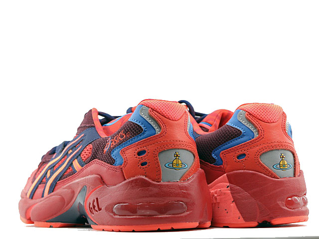 GEL-KAYANO 5 OG | スニーカーショップSKIT