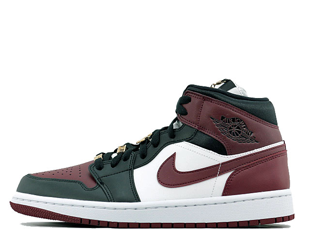 WMNS AIR JORDAN 1 MID SE