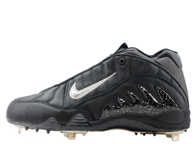 AIR GRIFFEY METAL 115113-001