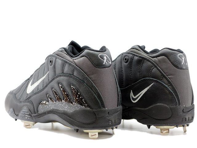 AIR GRIFFEY METAL 115113-001 - 2