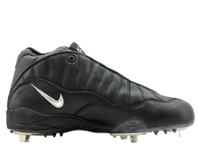 AIR GRIFFEY METAL 115113-001 - 3