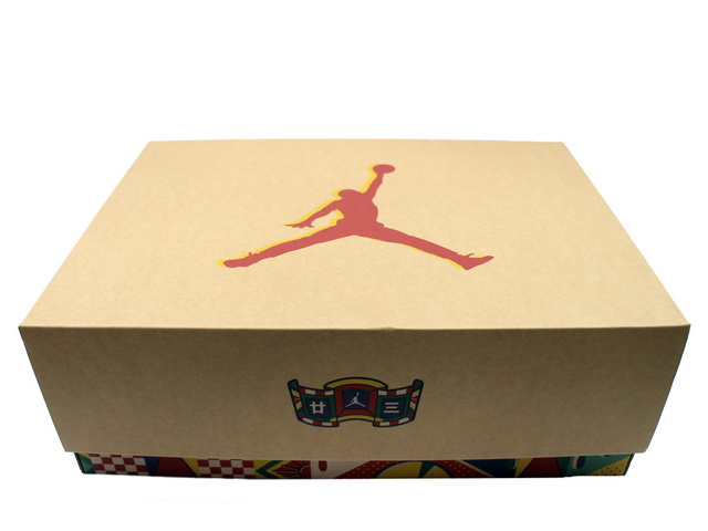 AIR JORDAN 5 RETRO LOW CNY DD2240-100 - 7