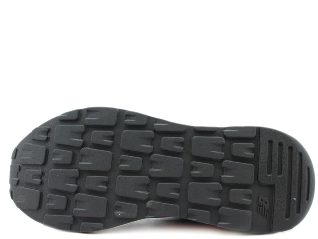 M5740 LB M5740LB - 4