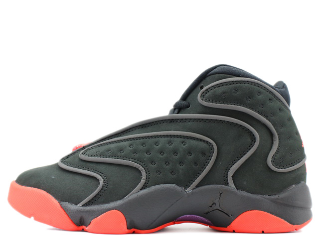 WMNS AIR JORDAN OG SP