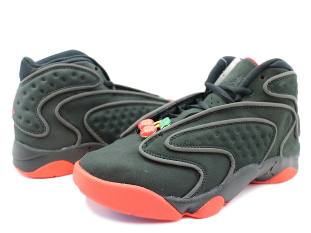 WMNS AIR JORDAN OG SP CQ2514-005 - 1