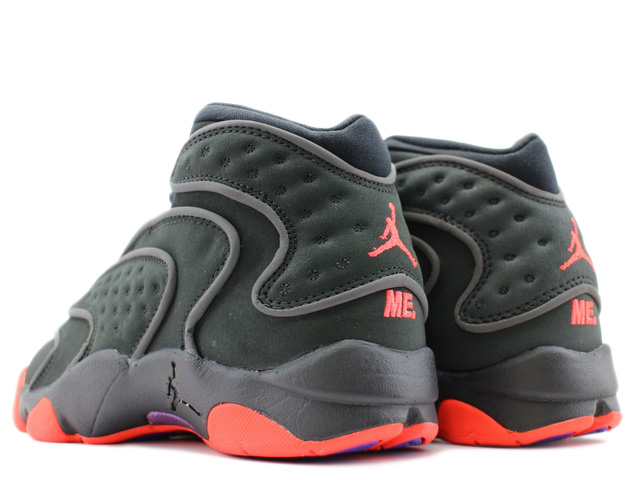 WMNS AIR JORDAN OG SP CQ2514-005 - 2