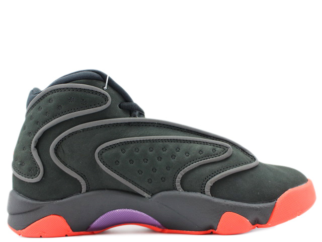 WMNS AIR JORDAN OG SP CQ2514-005 - 3