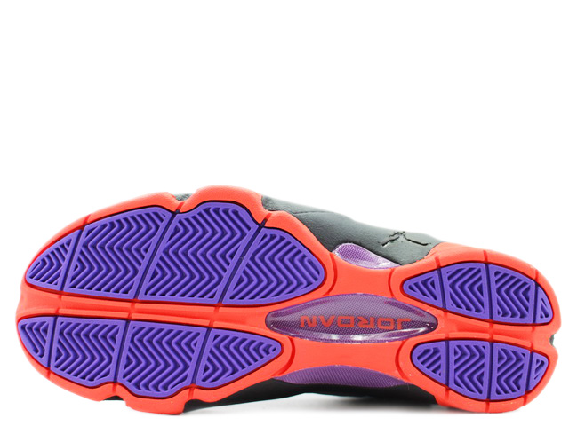 WMNS AIR JORDAN OG SP CQ2514-005 - 4
