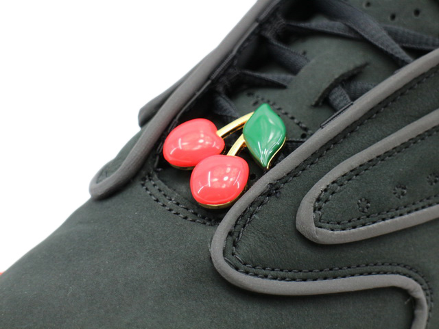 WMNS AIR JORDAN OG SP CQ2514-005 - 5