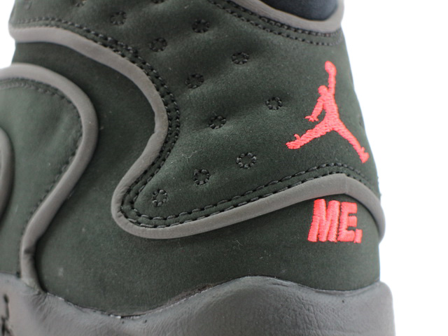 WMNS AIR JORDAN OG SP CQ2514-005 - 6