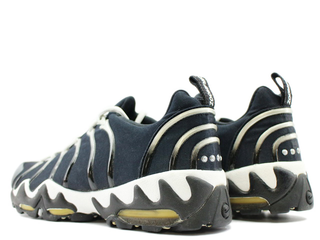 AIR ZOOM SEISMIC 173147-003 - 2