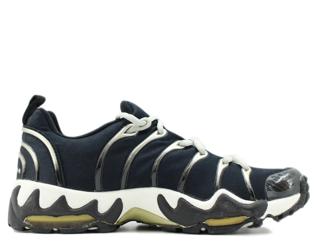 AIR ZOOM SEISMIC 173147-003 - 3
