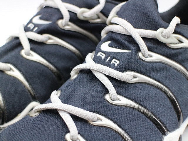 AIR ZOOM SEISMIC 173147-003 - 5