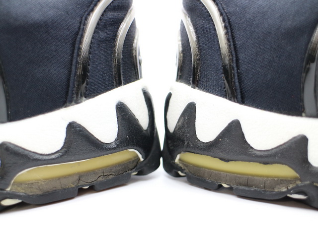 AIR ZOOM SEISMIC 173147-003 - 6