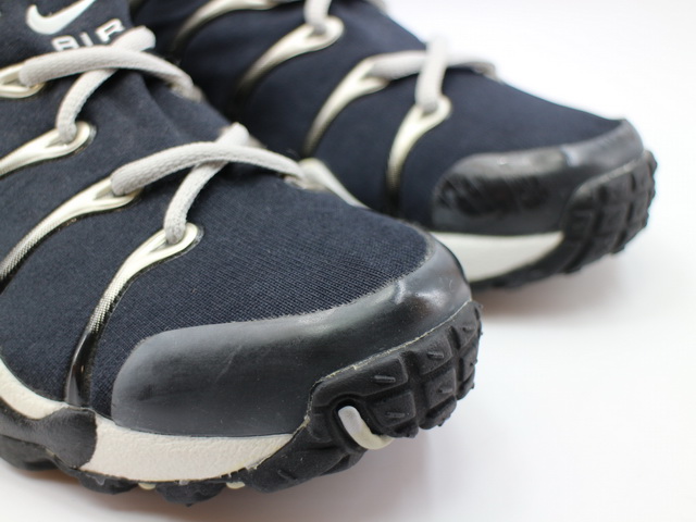 AIR ZOOM SEISMIC 173147-003 - 8
