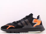 Die Top Favoriten - Wählen Sie bei uns die Eqt running Ihrer Träume