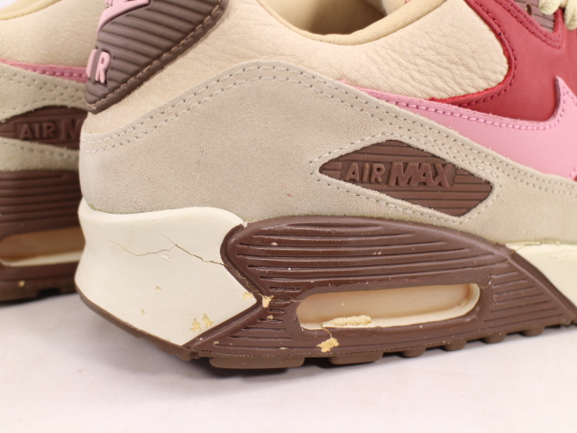 AIR MAX 90 310766-161 - 6