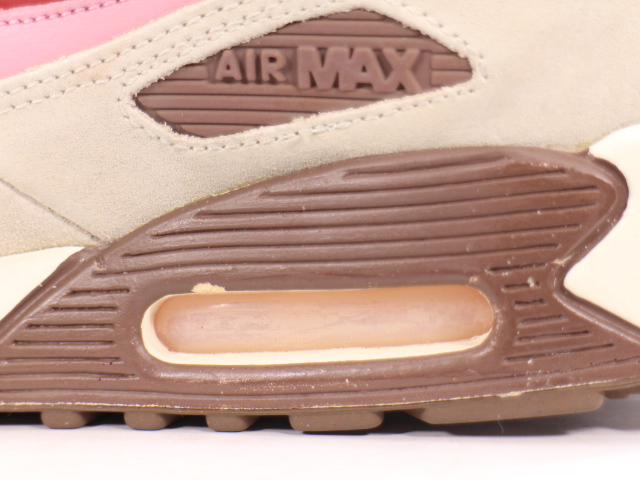 AIR MAX 90 310766-161 - 8