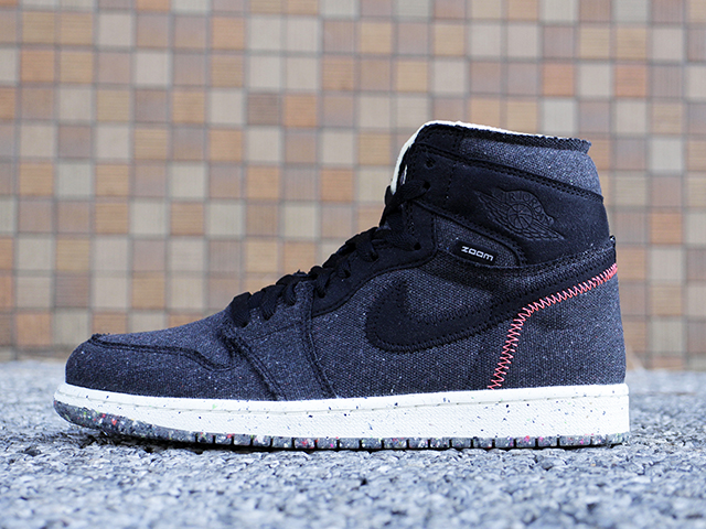 AIR JORDAN 1 HIGH ZOOM AIR “CRATER”01