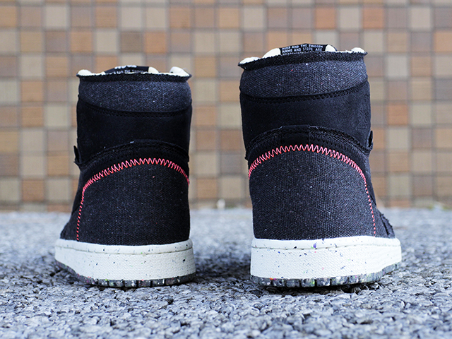 AIR JORDAN 1 HIGH ZOOM AIR “CRATER”01