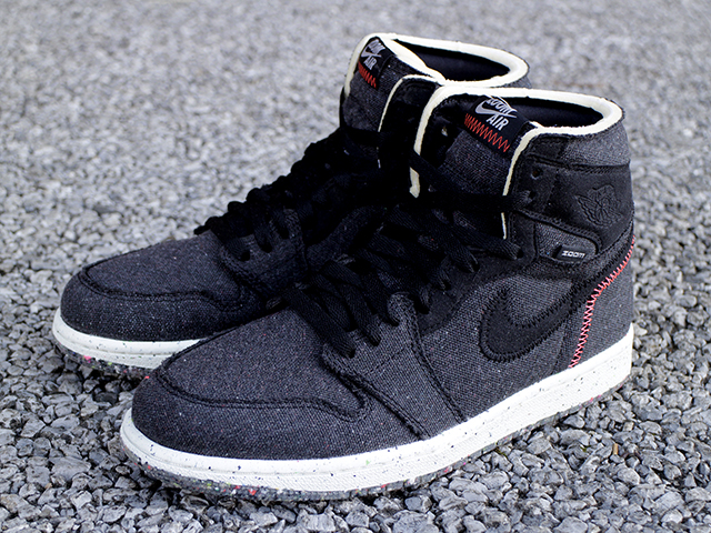 AIR JORDAN 1 HIGH ZOOM AIR “CRATER”01
