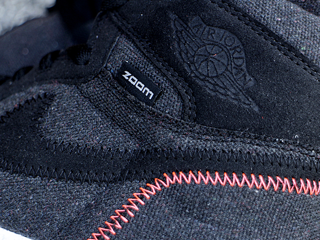 AIR JORDAN 1 HIGH ZOOM AIR “CRATER”01