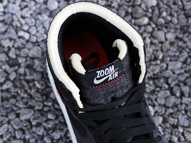 AIR JORDAN 1 HIGH ZOOM AIR “CRATER”01